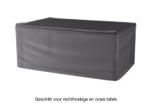 tafel hoes