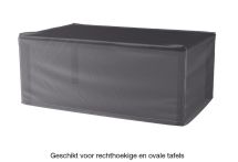 tafel hoes