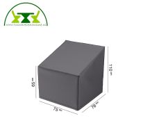 Tuinstoel hoes kopen