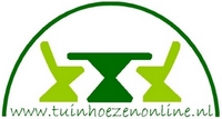 Tuinhoezenonline.nl