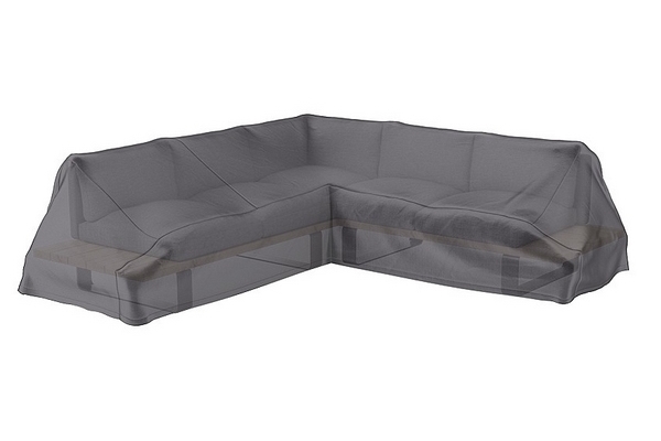 Heerlijk Wonder niezen De sterkst Loungeset Hoes, BBQ hoezen, Tuinsethoezen | Tuinhoezenonline.nl  DE beste op de markt #1