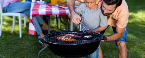 barbecue, tuinhoezenonline.nl, bbq